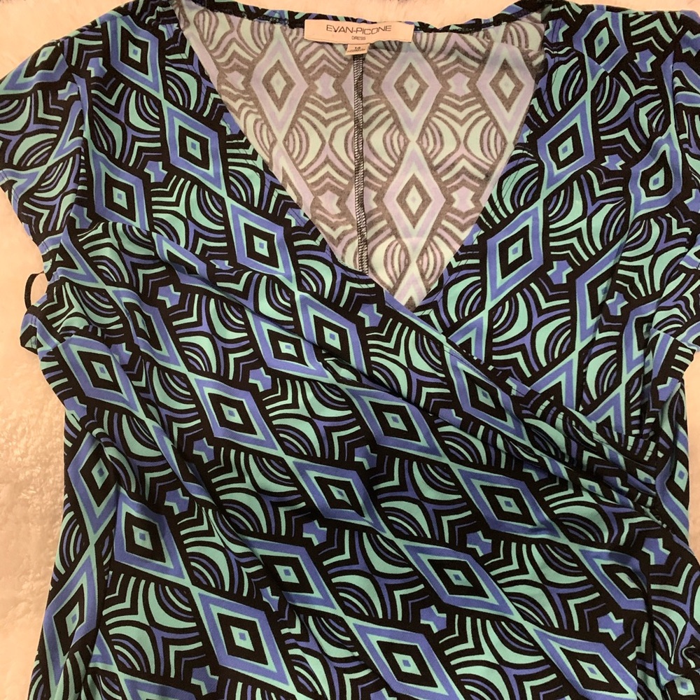 COPY - Dress